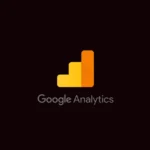 Google analytics certification of the BEST DIGITAL MARKETING ANALYST IN WAYANAD