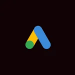 Google ads certification of the BEST DIGITAL MARKETING ANALYST IN WAYANAD