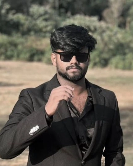 Client 1 of the BEST DIGITAL MARKETING ANALYST IN WAYANAD