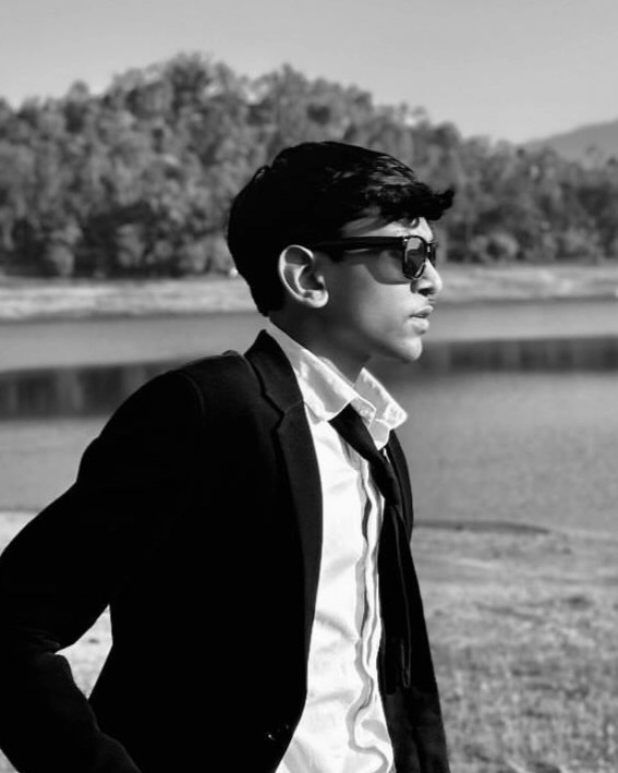 Client 3 of the BEST DIGITAL MARKETING ANALYST IN WAYANAD